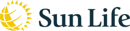 Sun Life Logo